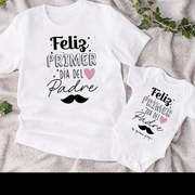 49050127335708|49050127368476|49050127401244|49050127434012|49050128187676|49050128220444|49050128253212|49050128285980|49050128318748|49050128384284|49050128417052