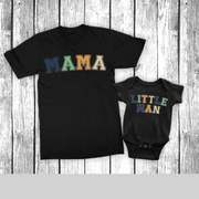 49089705640220|49089705672988|49089705705756|49089705738524|49089705771292|49089705804060|49089705836828|49089705869596|49089706295580|49089706328348|49089706361116