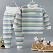 47515856961820|47515856994588|47515857027356|47515857060124|47515857092892|47515857125660