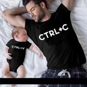 49049980961052|49049980993820|49049981026588|49049981059356|49049981092124|49049981124892|49049981157660|49049981190428|49049981223196|49049981255964|49049981288732|49049981321500|49049981354268|49049981387036|49049981419804|49049981452572|49049981485340|49049981518108