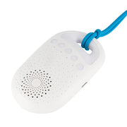 Baby Sleep Machine White Noise