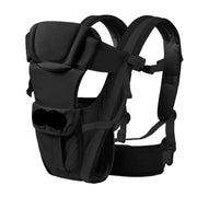 Baby Sling Carrier