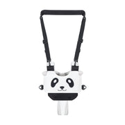 Baby Walking Harness – Cute