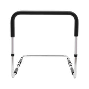 Heavy-Duty Bed Rail for Elderly and Disabled,