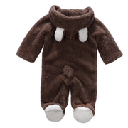 47522318483740|47522318516508|47522318549276|47522318582044