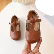 48191091081500|48191091147036|48191091179804|48191091245340|48191091310876|48191091343644|48191091409180|48191091900700|48191091966236|48191091999004