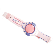 Máquina de Burbujas Elásticas de Smog - 1LoveBaby