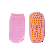 48351242027292|48351242060060