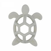 Juguetes molares de silicona - Mordedor para bebé para el cuidado bucal