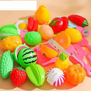 Juego de cocina para niños: Aventuras culinarias desatadas