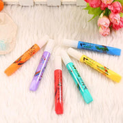 Magic Popcorn Pens