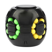 Cubo de Rubik creativo - 1LoveBaby