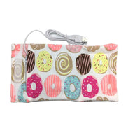 USB Milk Water Warmer