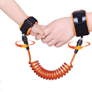 Enlace de pulsera de seguridad para niños - 1LoveBaby