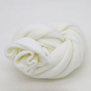 Knitted Fabric Blanket For Baby