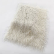 Blanket Newborn Photograph Props Background