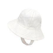 Sombreros de verano elegantes y protectores para niños