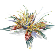 3D Metal Puzzle | The Beautiful Cranes | Innovative Toys for Kids