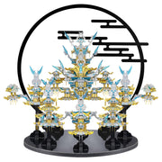 |<none>|3256804696339897