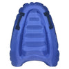 1pc Oxford Cloth Inflatable