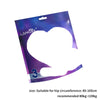 3 Pcs/Bag Disposable Menstrual Pad Underpants