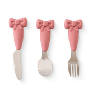 Baby Tableware Set