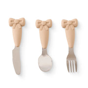 Baby Tableware Set