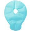 Breast Therapy Pads – Hot & Cold Gel Pads
