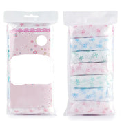 Disposable Maternity Underwear – 7pcs Soft,