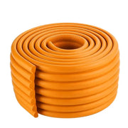 Functional Baby Safety Corner Guard 