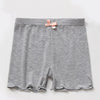 Girls’ Modal Safety Shorts