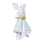 Plush Stuffed Toys Cute Animal Blanket