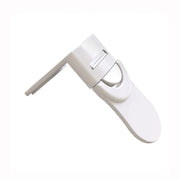 Anti-Pinch Baby Safety Drawer Locks