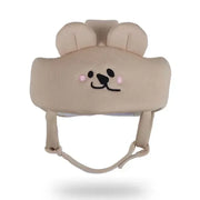 Infant Toddler Safety Helmet