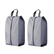 Portable Waterproof Maternity Storage Bags