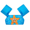 Rooxin Kids Pool Floats Baby Swimming