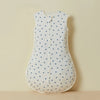 Baby Cotton Wearable Sleeping Bag – Sleeveless Summer Sleepsack