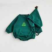 47560161526044|47560161558812|47560161591580|47560161624348