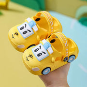 47963628863772|47963628994844|47963629027612|47963629060380|47963629093148|47963629125916|47963629158684