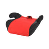 Kids Car Booster Seat Cushion – Backless Travel Seat Pad for Ages 3–12