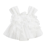 48475485143324|48475485176092|48475485274396|48475485307164