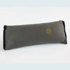Plush Child Car Seat Belt Shoulder Pad Cover – Soft Belt Comfort Protector