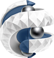 47032422957340