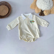 48014598111516|48014598177052|48014598242588|48014598734108|48014598799644