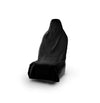 Ultra Sport Seat Shield – Waterproof Car Seat Protector & Sweat-Proof Cover
