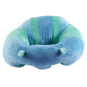 Infant Safety Seat Child Portable Eating