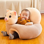 Baby Support Seat