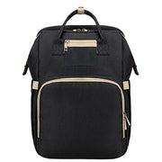 Lumi Diaper Bag