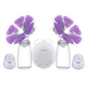 Electric Breast Pump