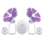Electric Breast Pump